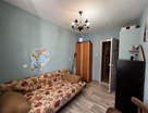 4-к. квартира, 62,1&nbsp;м²