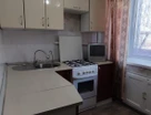 3-к. квартира, 55,7&nbsp;м²