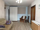 4-к. квартира, 61,3&nbsp;м²