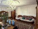2-к. квартира, 61&nbsp;м²