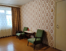 2-к. квартира, 39,9&nbsp;м²
