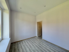 2-к. квартира, 61,3&nbsp;м²