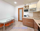 2-к. квартира, 53,7&nbsp;м²