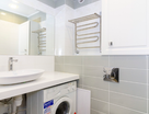 1-к. квартира, 42,5&nbsp;м²