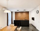 4-к. квартира, 117,3&nbsp;м²