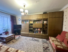 3-к. квартира, 61,5&nbsp;м²