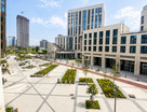 2-к. квартира, 40&nbsp;м²