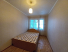 2-к. квартира, 55,4&nbsp;м²