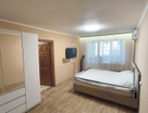 2-к. квартира, 45,5&nbsp;м²