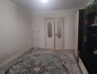 2-к. квартира, 47,5&nbsp;м²