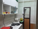 Помещение свободного назначения, 106,7&nbsp;м²