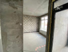 Помещение свободного назначения, 63,9 м²