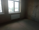 Студия, 28,8 м²