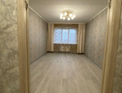 2-к. квартира, 50,4&nbsp;м²