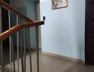 3-к. квартира, 107,5&nbsp;м²