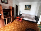 2-к. квартира, 44,6&nbsp;м²