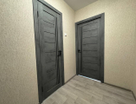 2-к. квартира, 41,9&nbsp;м²
