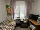 3-к. квартира, 63,8&nbsp;м²