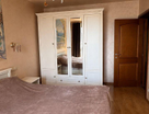 3-к. квартира, 74,7&nbsp;м²