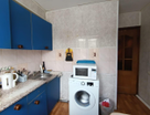 3-к. квартира, 52&nbsp;м²