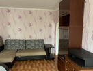 2-к. квартира, 43,9&nbsp;м²