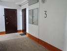 1-к. квартира, 40,6&nbsp;м²