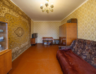 2-к. квартира, 46,7&nbsp;м²