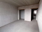2-к. квартира, 82&nbsp;м²