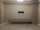 2-к. квартира, 60,2&nbsp;м²