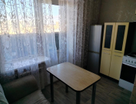 1-к. квартира, 38&nbsp;м²