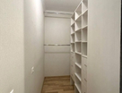 1-к. квартира, 39 м²