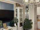 3-к. квартира, 69,6 м²