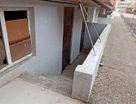 Помещение свободного назначения, 72&nbsp;м²