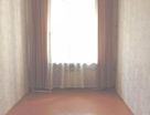 2-к. квартира, 46&nbsp;м²