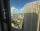 4-к. квартира, 98,2 м²