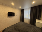 2-к. квартира, 55,4&nbsp;м²