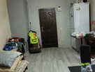 1-к. квартира, 25&nbsp;м²