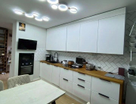 2-к. квартира, 54,4 м²