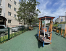 2-к. квартира, 43&nbsp;м²