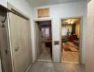 1-к. квартира, 43&nbsp;м²