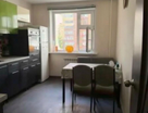 3-к. квартира, 92 м²