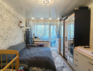 1-к. квартира, 30,3&nbsp;м²