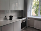 3-к. квартира, 80,7 м²