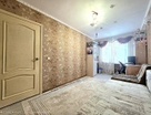 3-к. квартира, 60&nbsp;м²