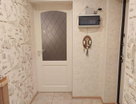 2-к. квартира, 52,2&nbsp;м²