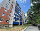 2-к. квартира, 48,2&nbsp;м²