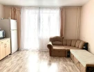 Студия, 24&nbsp;м²
