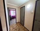 2-к. квартира, 50,6&nbsp;м²