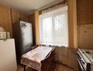 2-к. квартира, 49&nbsp;м²