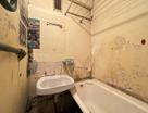 1-к. квартира, 30,9&nbsp;м²